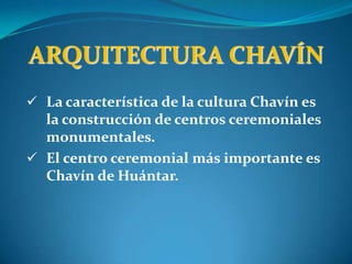 Su  expansión llegó :Por la Costa: desde Lambayeque  hasta Ica.
