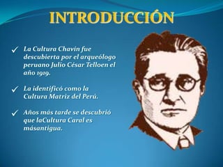 Víctor Huapaya