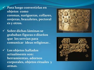 FORMAS DE CERÁMICABotella gollete y asa estriboBotella de un solo picoGarrafa