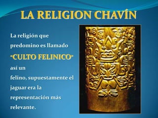 Convertían el metal en láminas que después eran martilladas, repujadas o trabajadas con instrumentos con punta o filo.Para luego convertirlas en objetos  como coronas, narigueras, collares, orejeras, brazaletes, pectorales y otros.