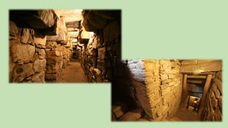 Cultura Chavin.pdf