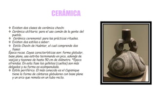 cultura chavin.pptx