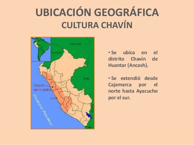 UBICACION