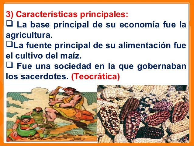 Cultura chavín