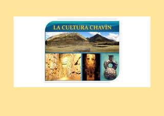 Cultura Chavín.pdf