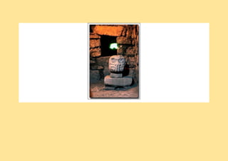 Cultura Chavín.pdf