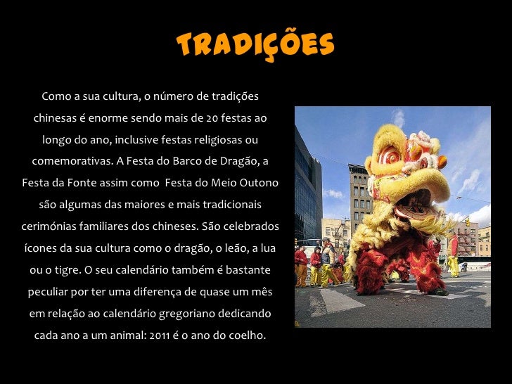 Qual a importância de um técnico em contabilidade? Qual a importância de um técnico em contabilidade?