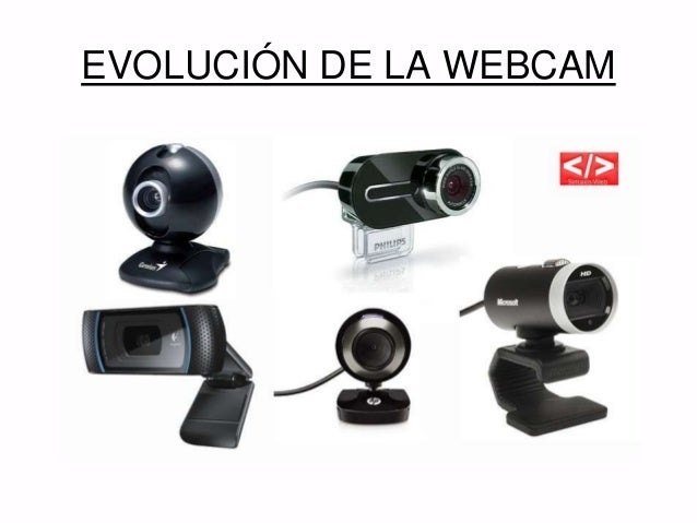 Imagen relacionada