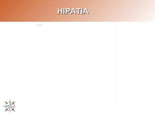 HIPATIA 
