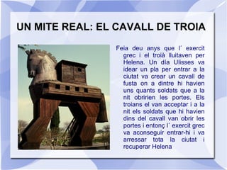 Centre: IES Joan Mercader. 