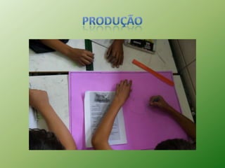 Cultura da paz del e natal