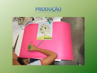 Cultura da paz del e natal