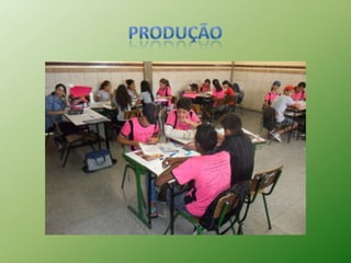 Cultura da paz del e natal