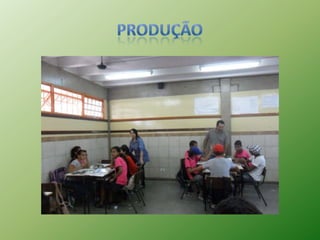 Cultura da paz del e natal