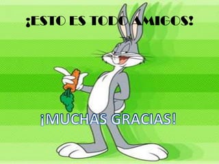 LAS COMPETENCIAS BÁSICAS Y CIUDADANAS PARA EL EMPRENDIMIENTO MATEMÁTICAS:contribuyen al desarrollo de diferentes tipos de pensamiento lógico y matemático ,  útiles para el análisis de problemasCIENTÍFICAS:En ciencias sociales y ciencias naturales contribuyen en la formación de personas capaces de observar, analizar, indagar y explicar lo que sucede a su alrededor 	LENGUAJE:permiten enriquecer la dimensión de comunicación, transmisión de información, representación de la realidad, expresión de sentimientos, potencialidades estéticas, el ejercicio de la ciudadanía responsable. CIUDADANAS:favorecen el desarrollo de personas con claro sentido de ciudadanía, que se evidencia en contextos tanto privados como públicos. 	