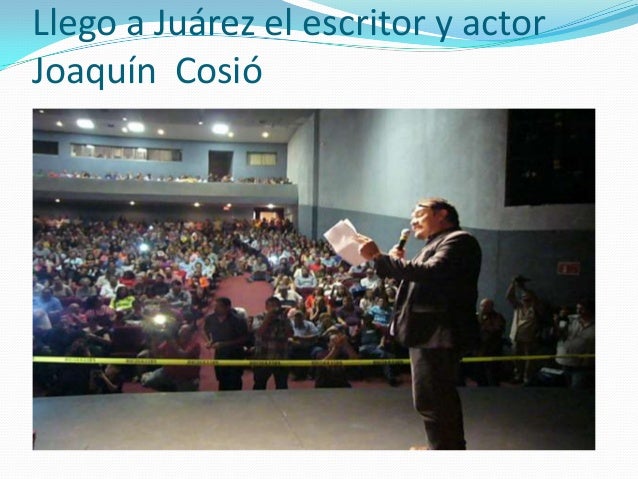 Cultura de la frontera ciudad juárez, chihuahua mexico 