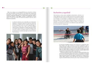 CULTURA DE LA PAZ Y CONVIVENCIA ESCOLAR.docx