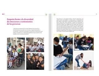 CULTURA DE LA PAZ Y CONVIVENCIA ESCOLAR.docx