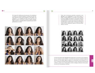 CULTURA DE LA PAZ Y CONVIVENCIA ESCOLAR.docx