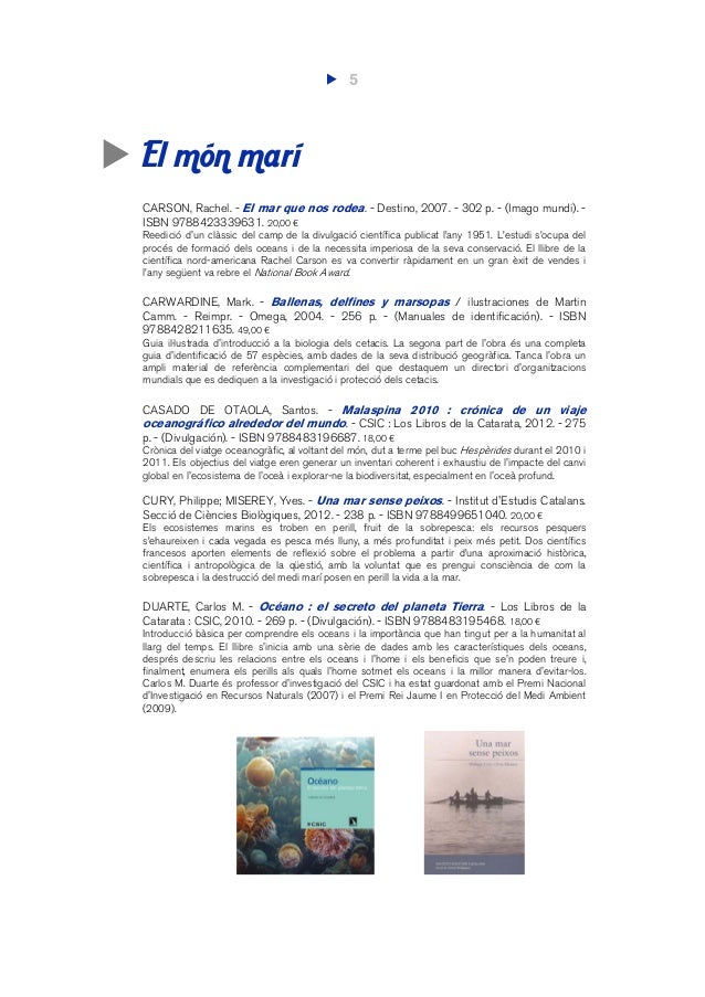 Get Ocea tematica jocs de bany Desktop Wallpaper Ocea Tematica Jocs De Bany