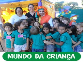 Cultura de Mão em Mão 2012