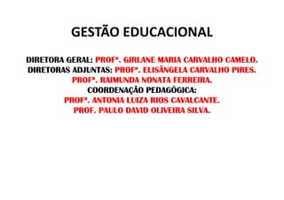 Cultura de paz. em pdf | PPT