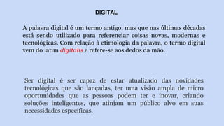 cultura digital.pptx