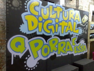 Cultura Digital_Aula1
