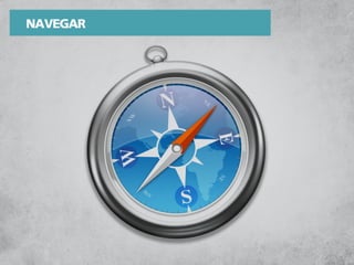 Ciberespaço - Virtualização da Comunicação