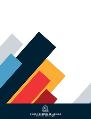 Ciências Humanas e Sociais Aplicadas
e Ciências da Natureza
e suas Tecnologias
A Cultura do Solo:
do Campo à Cidade
MAPPA
Material de Apoio ao Planejamento
e Práticas de Aprofundamento
CAPA MAPPA_CNT_CHS_UC1 cultura do solo.indd 1
CAPA MAPPA_CNT_CHS_UC1 cultura do solo.indd 1 28/11/21 15:00
28/11/21 15:00
 