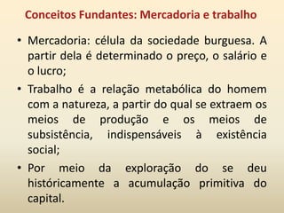 Publica textos decisivos na sua trajetória intelectual, que expressam o contato com questões sociais. Toma posição sobre as ideias socialistas. Percebe a necessidade de estudar as ideias os socialistas. Assim, começa todo um processo de produção em torno do socialismo;