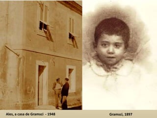 Vai para Londres, mas logo volta para França e depois para Alemanha sempre fugindo das perseguições e processos.Família de Marxcom Engels