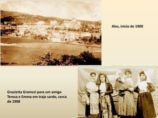 1845 – A Ideologia Alemã: É a primeira crítica aberta a Feuerbach, em cujas idéias Marx se baseou desde a crítica de Hegel em 1843. É o acerto de contas final com a sua consciência filosófica anterior, o hegelianismo e os jovens hegelianos.  “Os filósofos têm apenas interpretado o mundo de maneiras diferentes; a questão, porém, é transformá-lo”; 