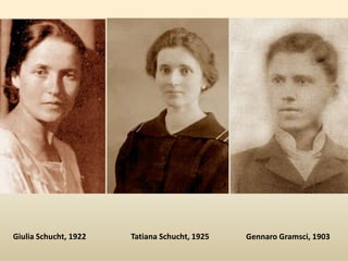 “Mas, a essência humana não é uma abstração inerente a cada indivíduo. Na sua realidade ela é o conjunto das relações sociais”; Conceitos Fundantes: Materialismo Dialético Histórico; Consciência; AlienaçãoProdução da Vida Material (como me relaciono com a natureza)