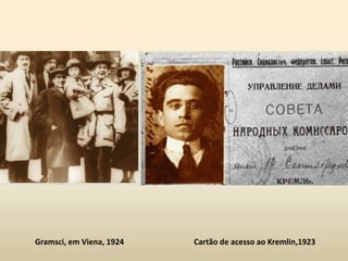 É pelo trabalho que os homens estabelecem relações de produção, cooperação ou exploração. As relações são determinadas pela propriedade e pelas formações socioeconômicas;