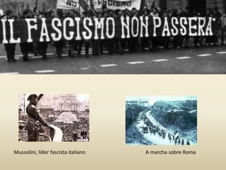 Propriedade e aspectos socioeconômicos determinam as formas de consciência social (arte, filosofia, religião, direito, dentre outras) e as instituições jurídicas-políticas (Estado);