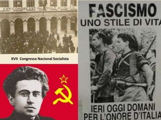 A sociedade não determina a consciência, mas é a consciência que determina a sociedade. Assim, o homem não pode ficar alheio as formas de produção material e social. O homem não pode estar alienado.Condiciona