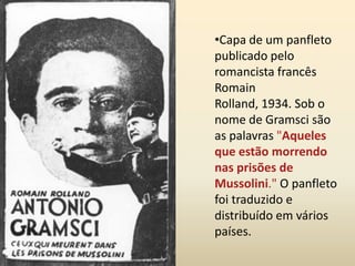Proletariado: classe que produz a riqueza social, apropriada pelo capital sob a forma da mais-valia, que vive inteiramente de seu próprio trabalho;
