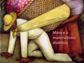 Mas-valia: apropriação de lucro que a burguesia faz a partir do trabalho do proletariado;