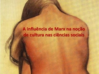 Giuseppina Marcias, mãe de Gramsci – 1800 Francesco Gramsci, pai de Gramsci - 1800