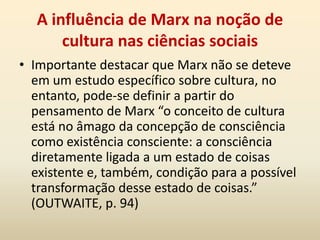 Ales, a casa de Gramsci  - 1948  Gramsci, 1897 