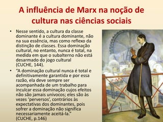 Ales, inicio de 1900Grazietta Gramsci para um amigoTeresa e Emma em traje sardo, cerca de 1908