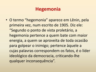 Delio, Giulia e Giuliano em 1933Gramsci em Ustica em 1926Gramsci em 1935