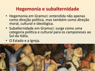 Gramsci em Moscou, 1922Gramsci em 1911Gramsci em 1922Gramsci no IV Congresso da Internacional Comunista, 1922