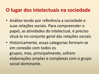 XVII  Congresso Nacional Socialista