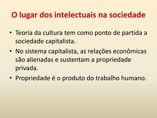 Gramsci assinatura e impressões digitais, novembro de 1926Primeiro Caderno" de Gramsci, 08 de fevereiro de 1929