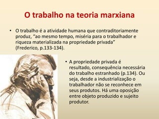 Capa de um panfleto publicado pelo romancista francês Romain Rolland, 1934. Sob o nome de Gramsci são as palavras "Aqueles que estão morrendo nas prisões de Mussolini." O panfleto foi traduzido e distribuído em vários países.Marx e o materialismo dialético