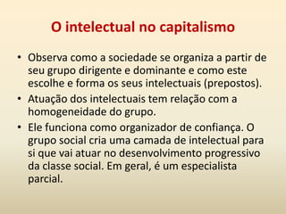Diálogo com Hegel HEGEL - “O racional é real; o real é racional”. MARX – Realidade é diferente do Real “Nenhum desses filósofos teve a idéia de se perguntar qual era a ligação entre a filosofia alemã e a realidade alemã, a ligação entre a sua crítica e o seu próprio meio material.” Marx Visão do sujeito – pensamento / sociedade