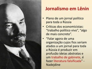 A sociedade capitalistaEstruturas sociais reproduzem as relações sociais de classe, a divisão do trabalho e a propriedade privada. Uma visão de mundo objetivada na superestrutura da sociedade capitalista: Estado e sociedade civil. A relação entre intelectuais e o mundo da produção é mediatizada pela sociedade civil e pela sociedade política ou Estado