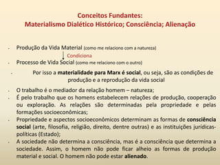 Jovem dedicado aos estudos. Na universidade, aproximou-se de grupos dedicados à política;Percurso Acadêmico e ProfissionalIngressounaUniversidade de Bonn, no cursou Direito. Transferiu-se para a Universidade de Berlim, onde concluiu seus estudos em Filosofia;